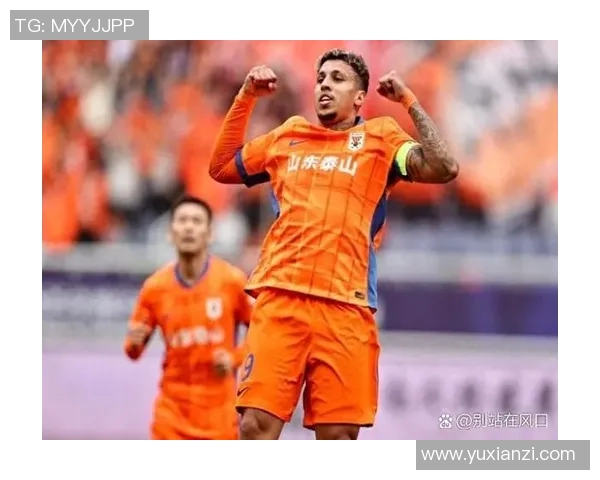 山东105分战胜八一90分展现强大实力与团队默契