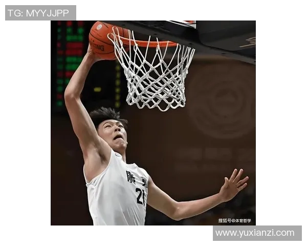 张昊的奋斗历程与人生哲学探索：从平凡到卓越的成长之路