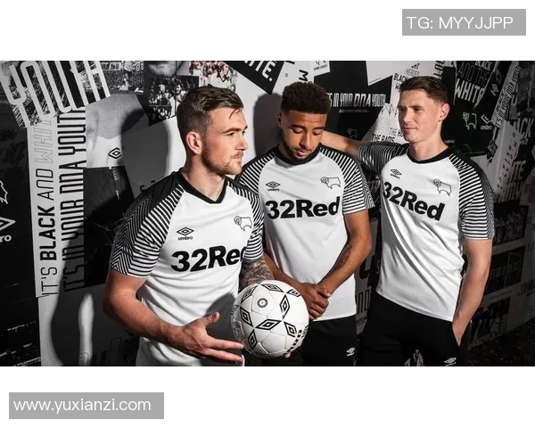 德比郡与岗维激战在即谁将赢得这场关键对决